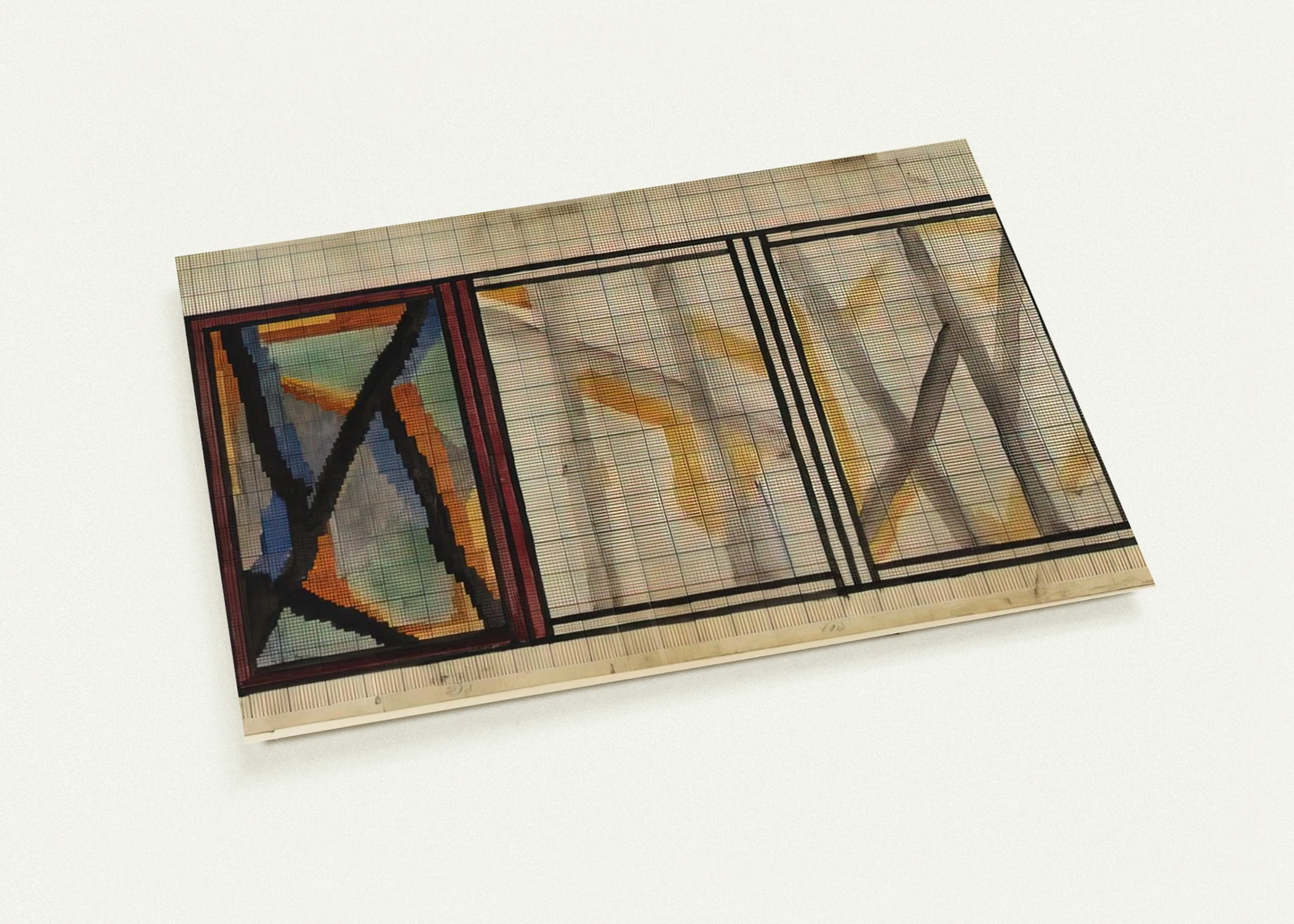 44999a70-09ab-418d-bcdc-aad185150158