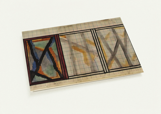 44999a70-09ab-418d-bcdc-aad185150158