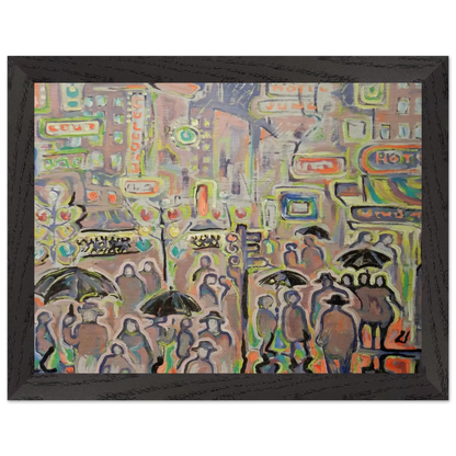 449a258b-f5b2-4af7-9842-790f692dd8b7