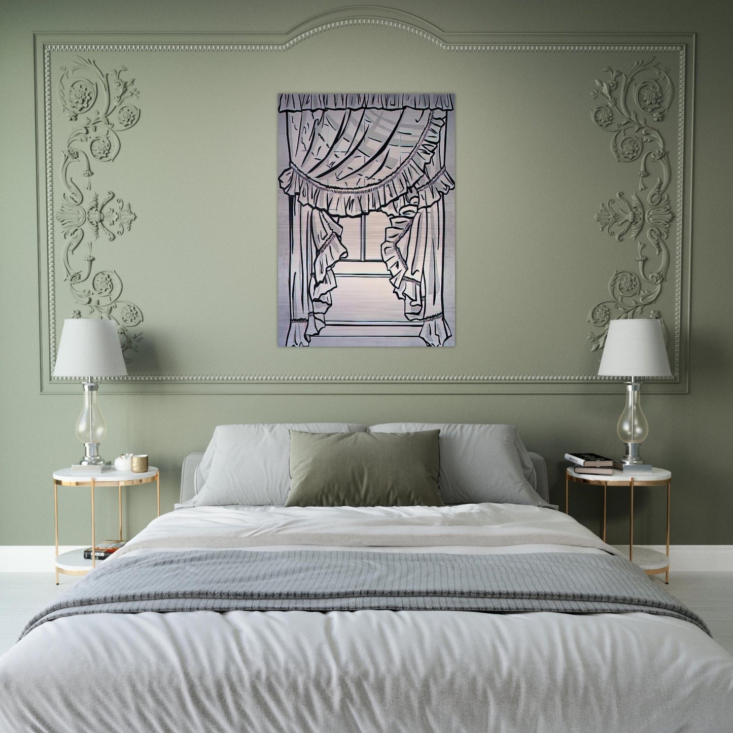 449a4e2e-0958-458c-a6fc-89c0b8eaaea1