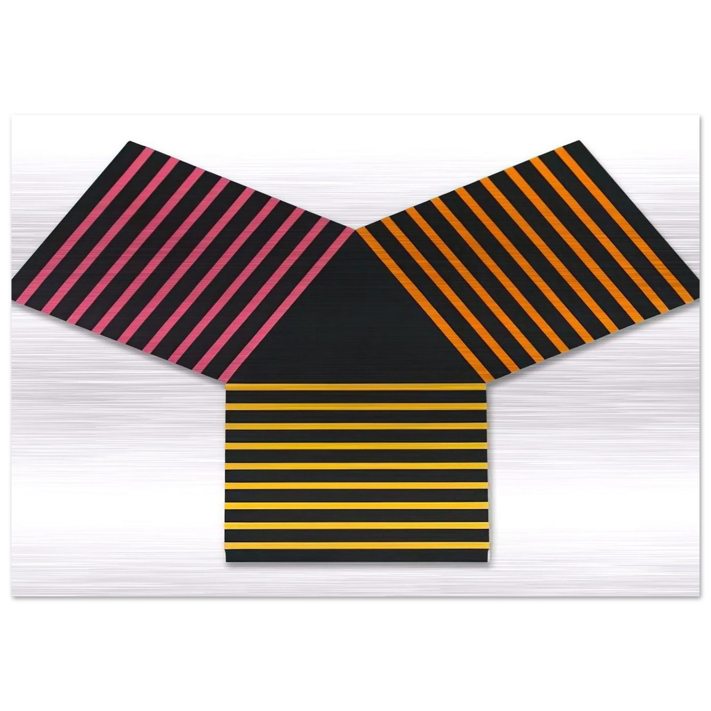 449ab104-ec82-4018-bba2-3579281460dc