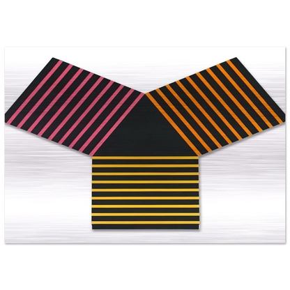 449ab104-ec82-4018-bba2-3579281460dc