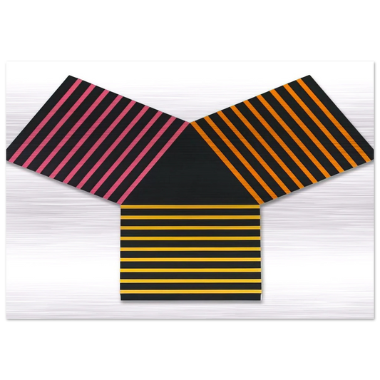 449ab104-ec82-4018-bba2-3579281460dc