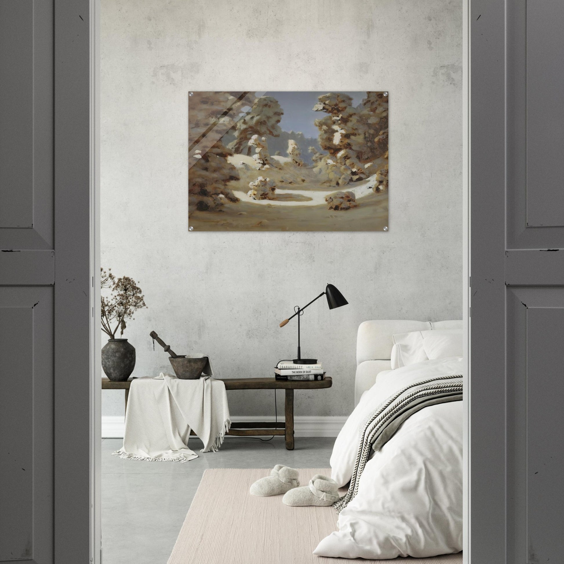 449bdc6a-96d3-4a6a-a289-3303b3451693