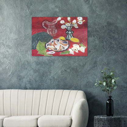 449de845-46a4-424b-8105-d6c52fcbe863