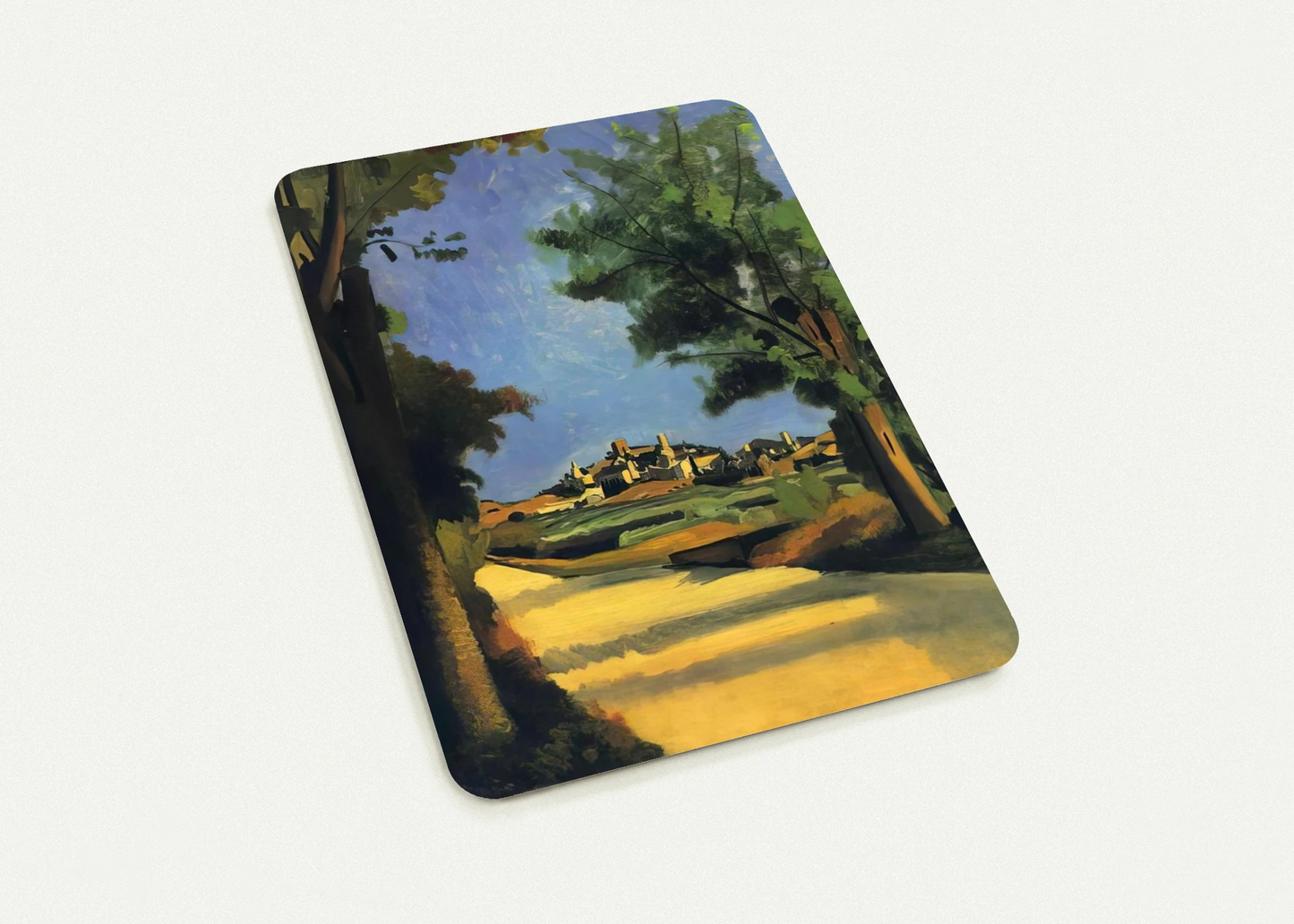 449e98ad-4143-4ad2-97b9-2bd0d21b84b6