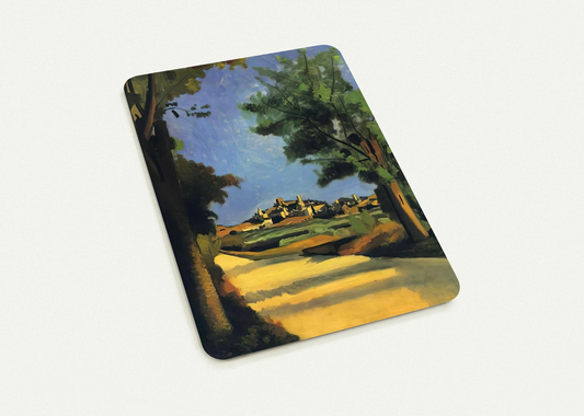 449e98ad-4143-4ad2-97b9-2bd0d21b84b6