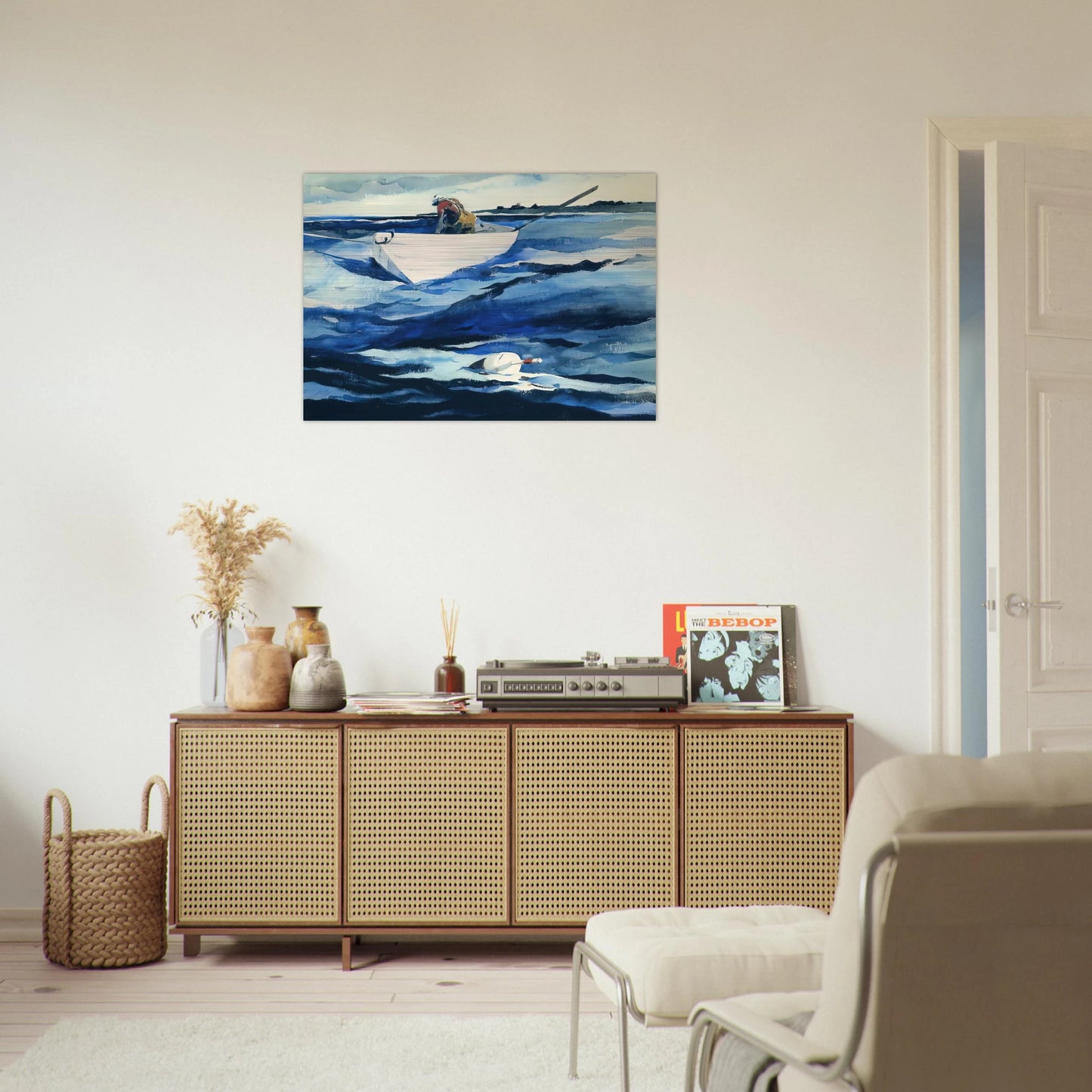 449ee3ad-c244-4e37-85da-9994016a686f