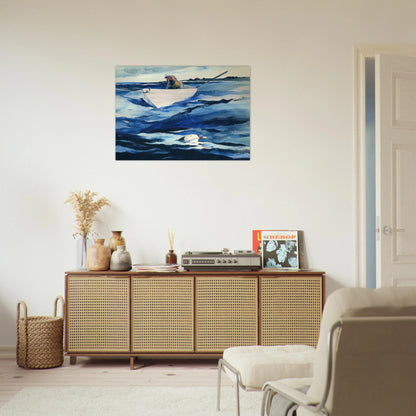 449ee3ad-c244-4e37-85da-9994016a686f