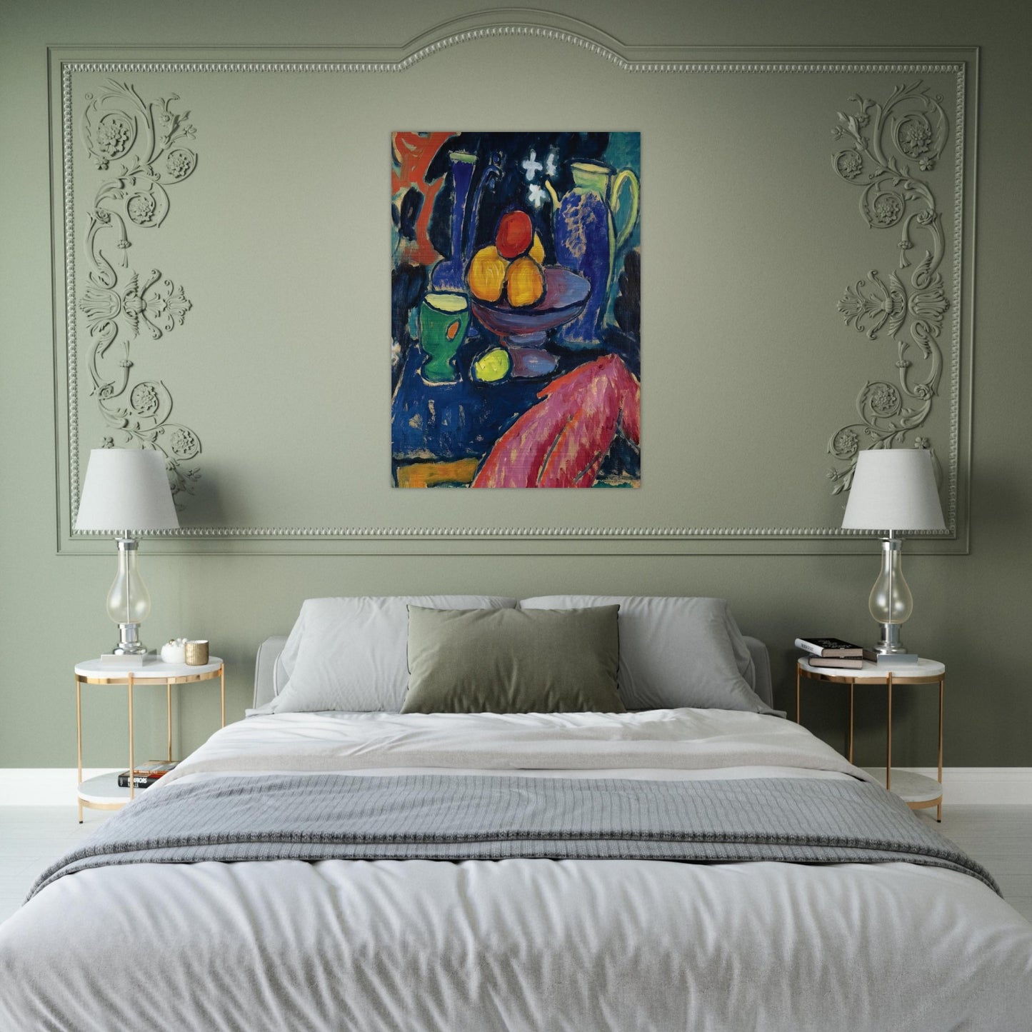 449f5348-0edf-4f82-b16c-b5ea09964697