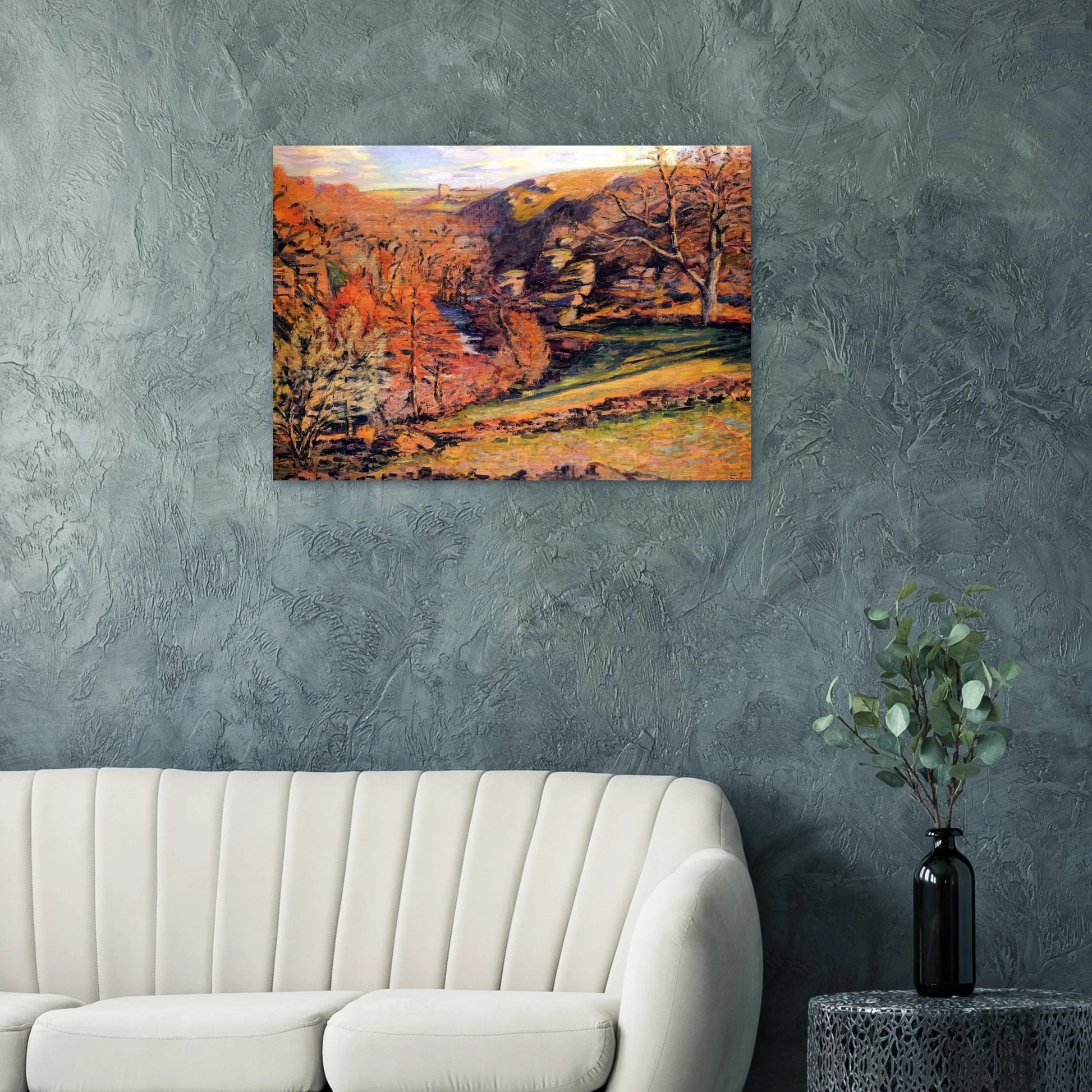 44a0fb3e-c646-442b-bb80-dab193fadc50