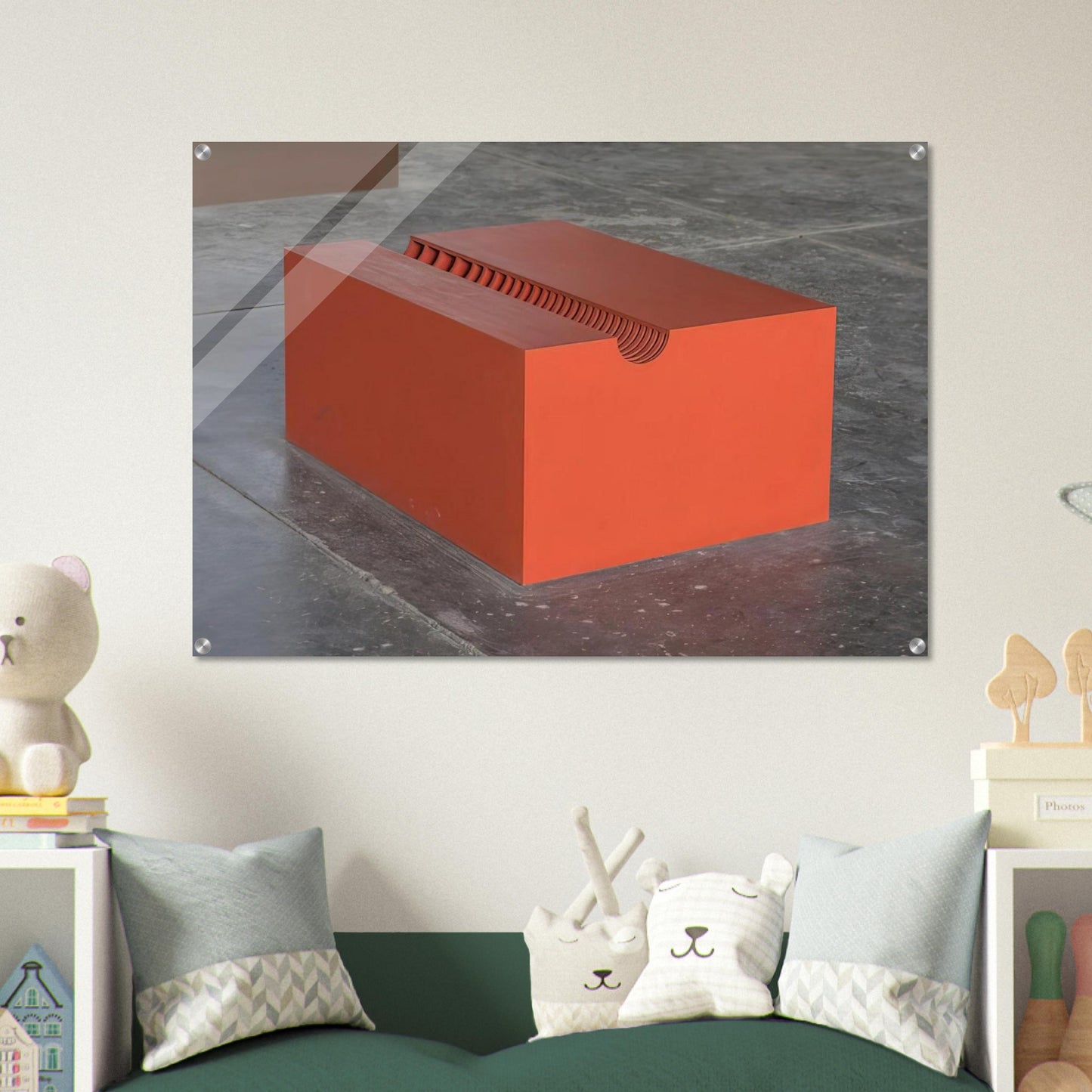 44a49b0b-5101-42fc-a7e0-20005a991ec7