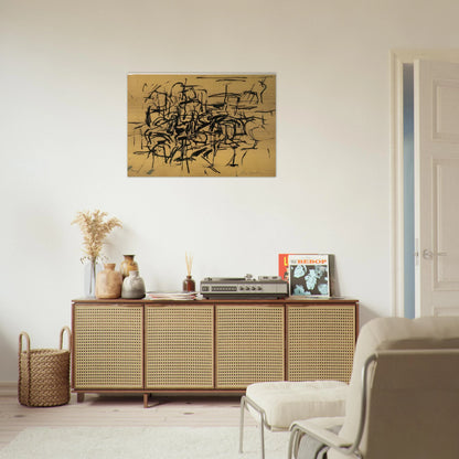 44a6196d-ffa4-4173-9398-98eb2f827c33