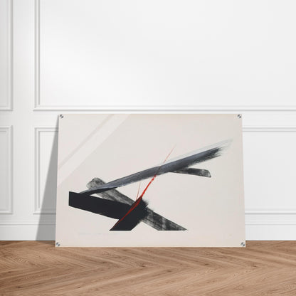 44a62e30-e6b1-43c9-9c01-d0753f102e58