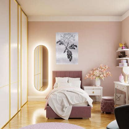 44a66ab2-dda7-43b8-95dc-98f8f0c0bdbe