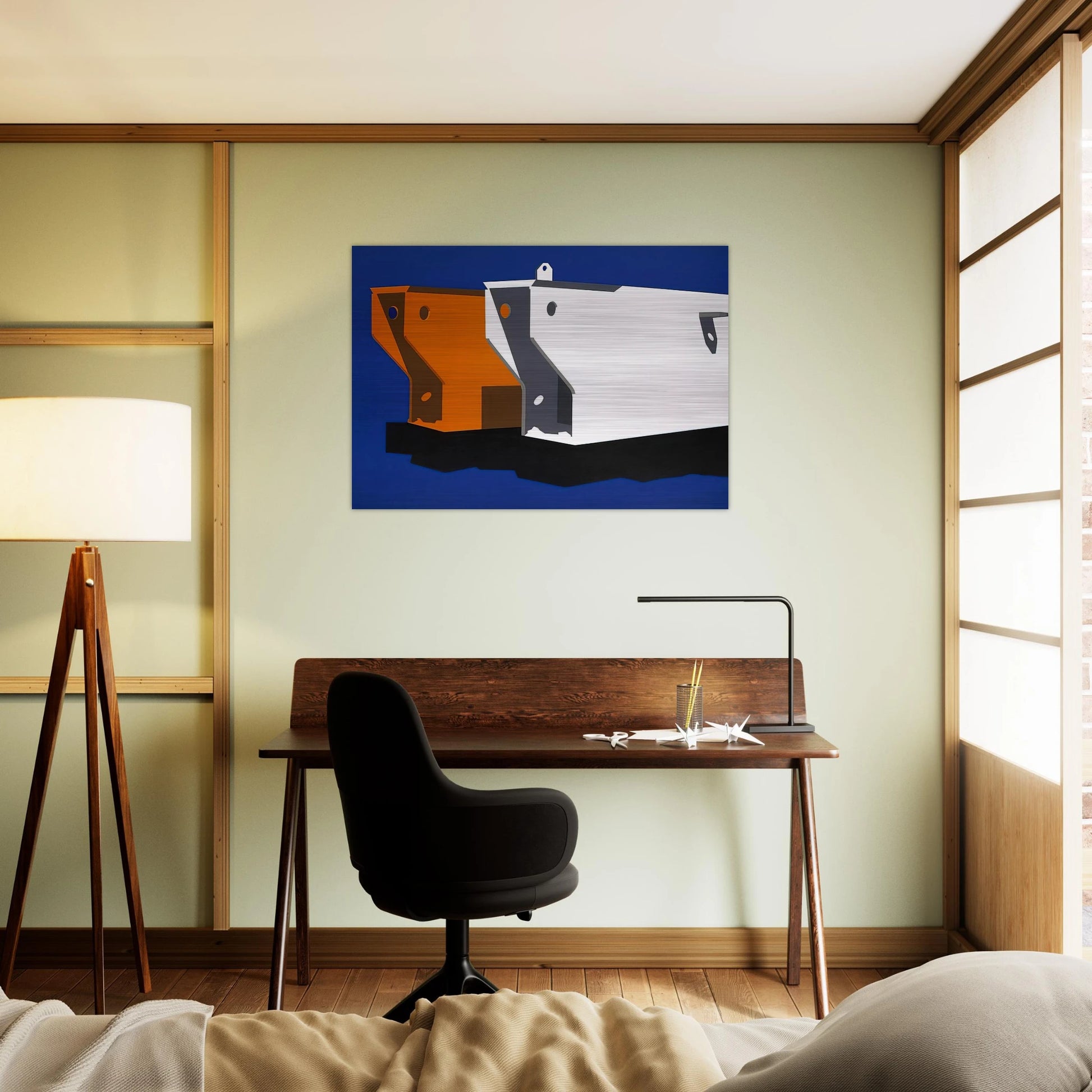 44a8dced-b15a-4210-94d6-3ddd498675ed