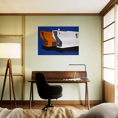 44a8dced-b15a-4210-94d6-3ddd498675ed