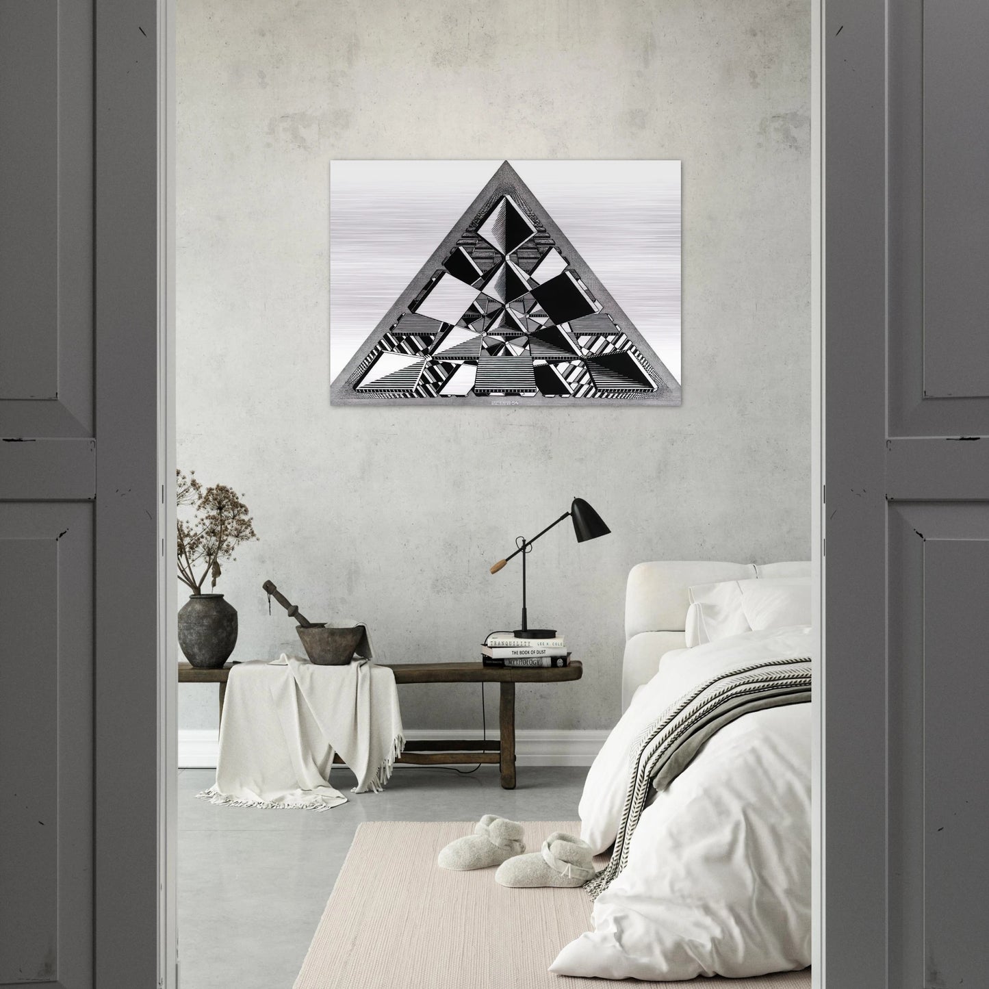 44a8e256-a171-4bdd-b943-7818cdfb4002