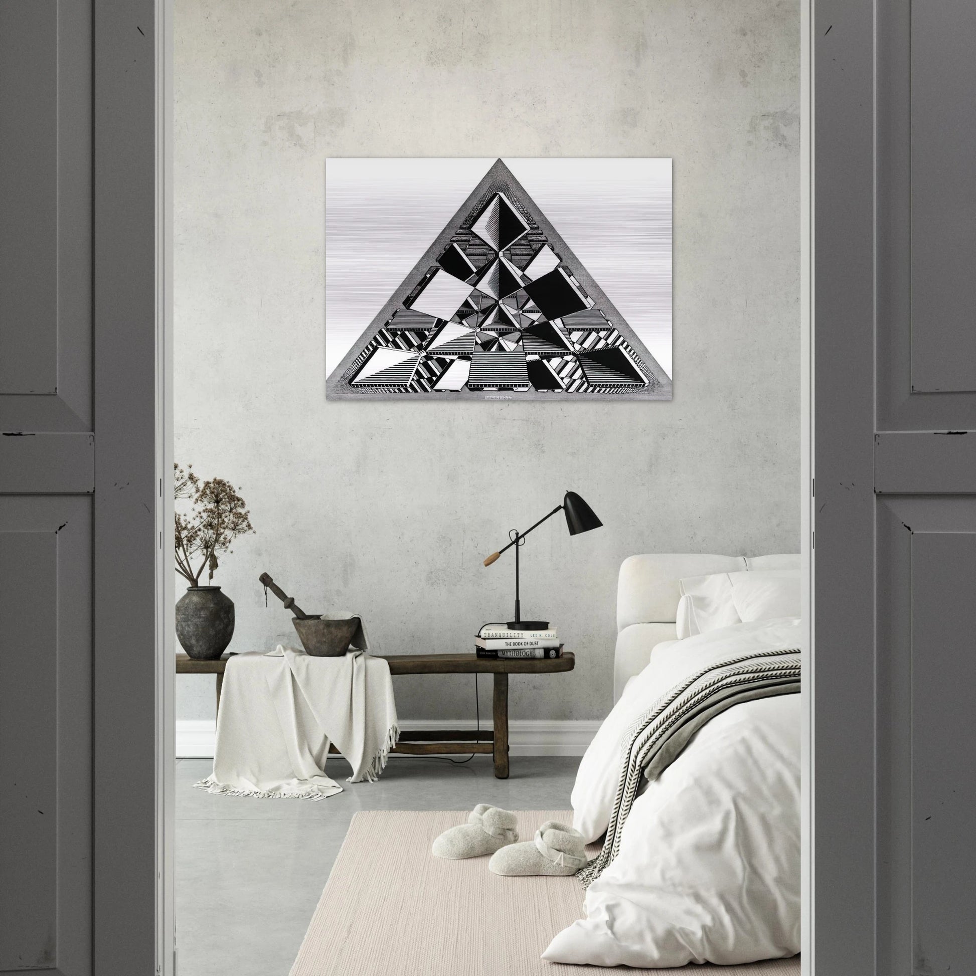 44a8e256-a171-4bdd-b943-7818cdfb4002