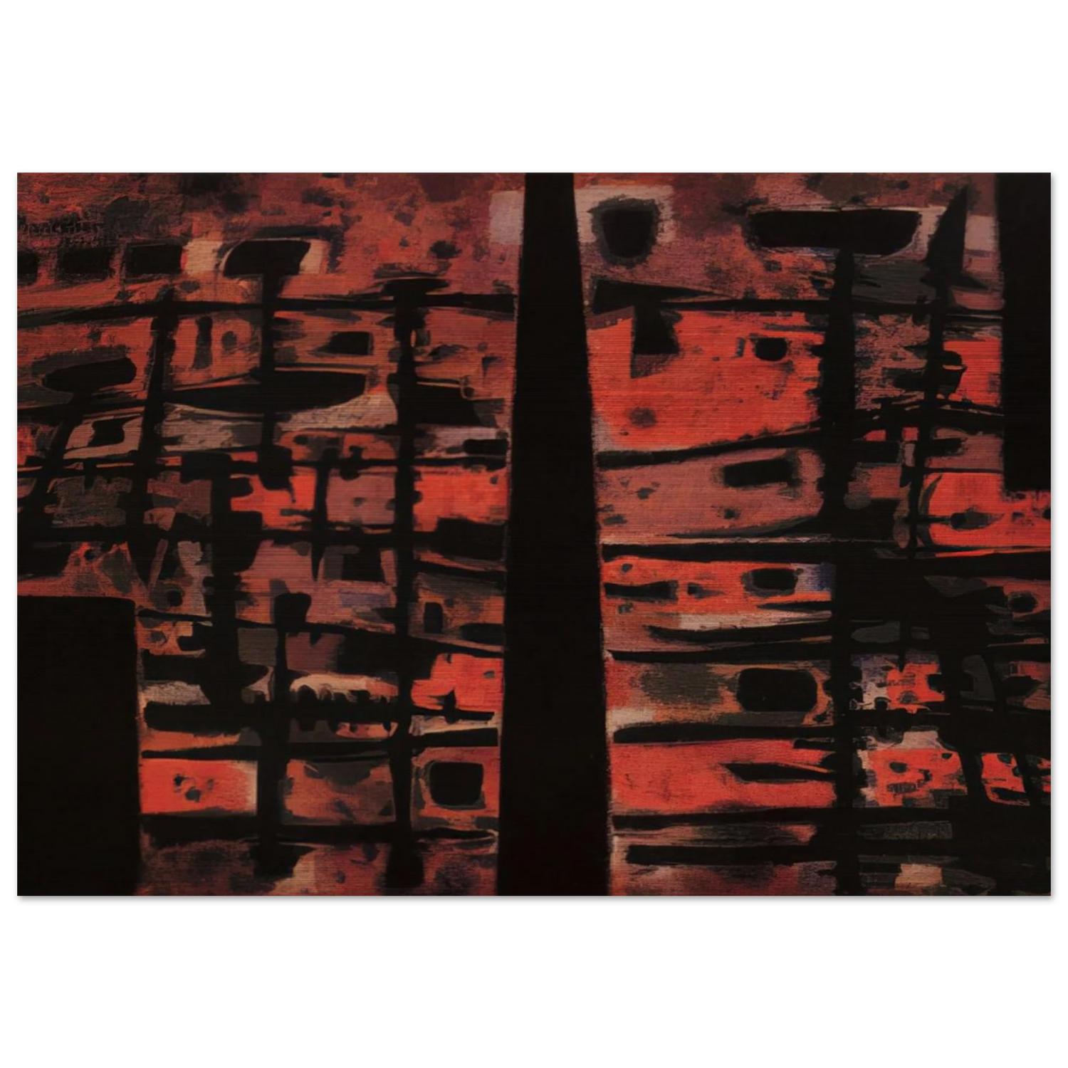 44a95b16-a5a7-4fd0-87b1-a8f9702b4306