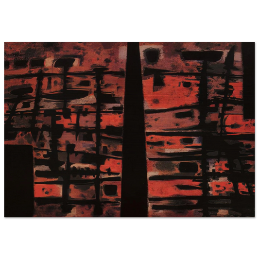 44a95b16-a5a7-4fd0-87b1-a8f9702b4306