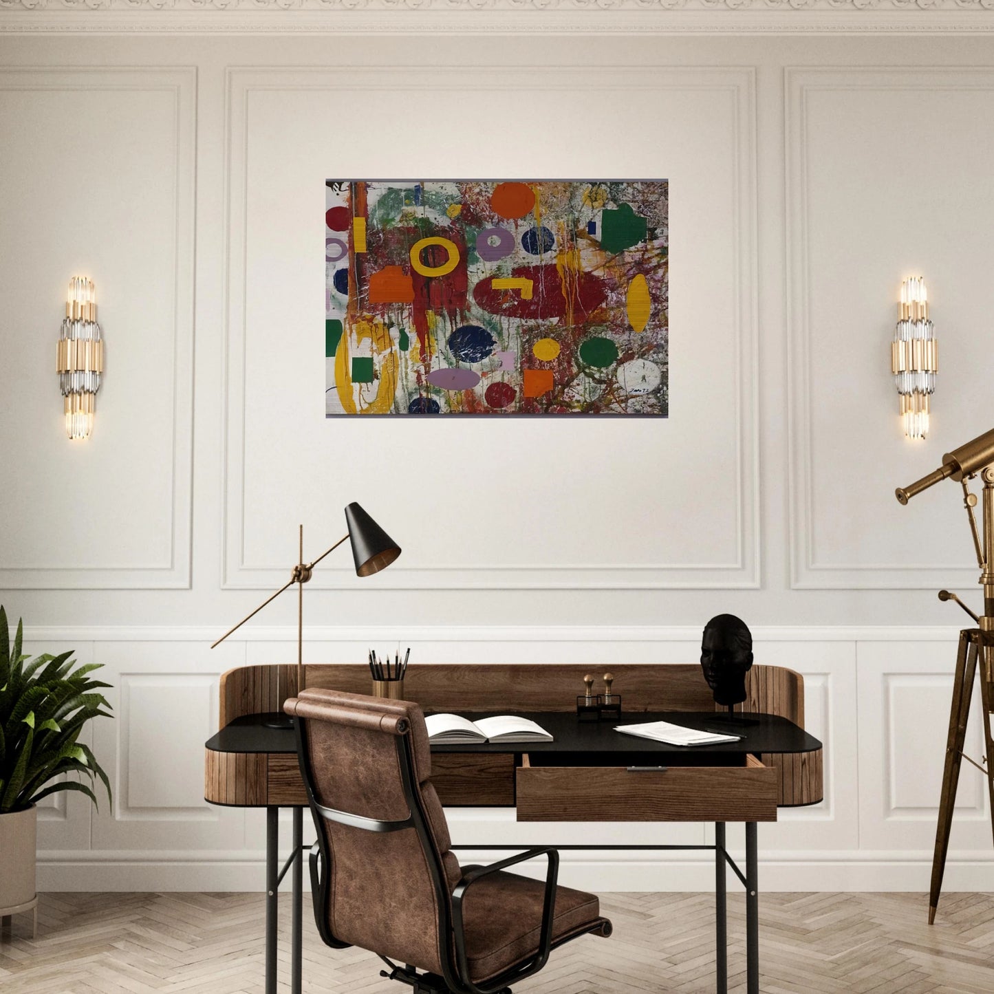 44aceb8a-9f15-45da-a95f-6e8011e07be7