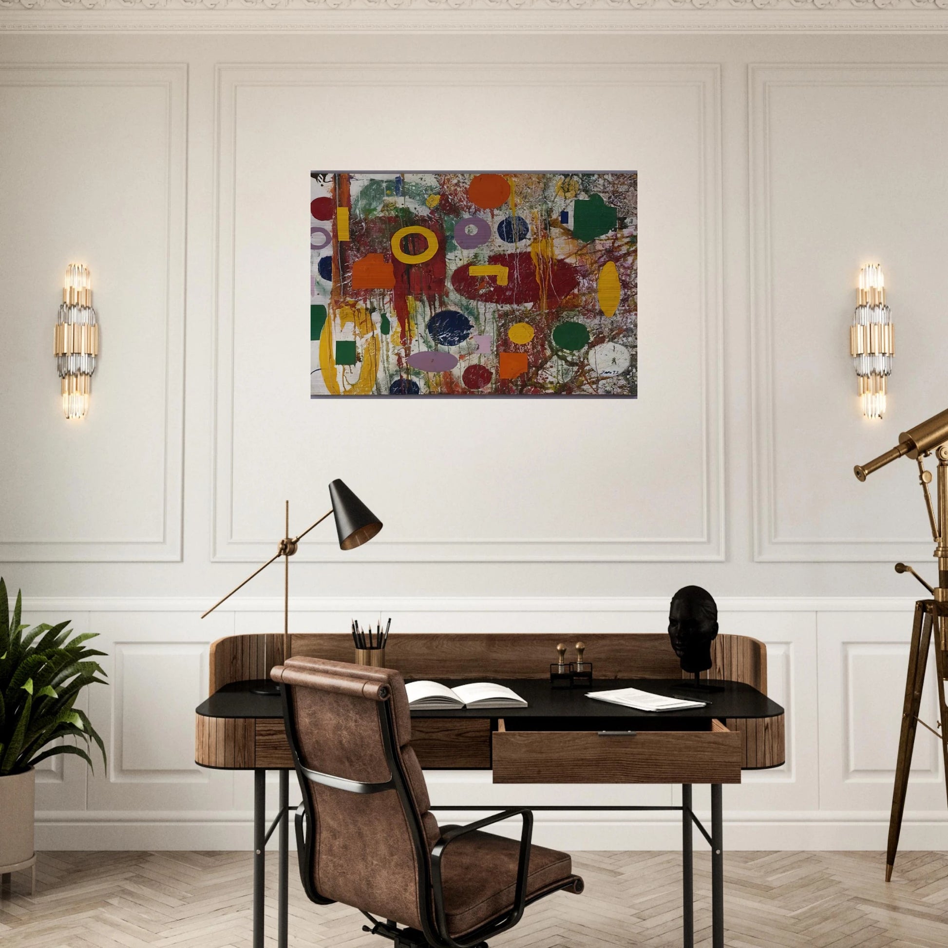 44aceb8a-9f15-45da-a95f-6e8011e07be7