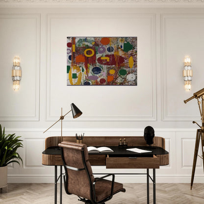 44aceb8a-9f15-45da-a95f-6e8011e07be7