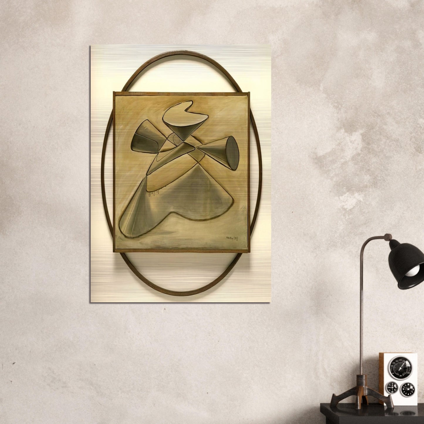 44ad0ca5-1f36-47fa-aea3-a5c688afcac5