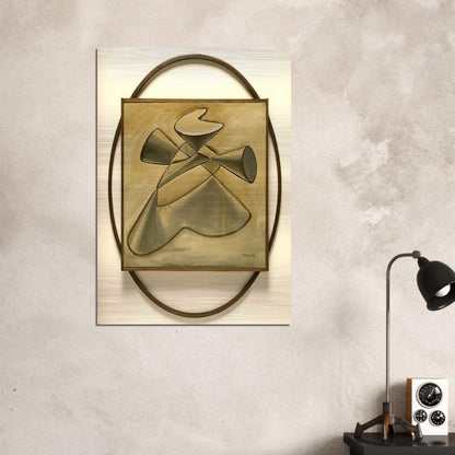 44ad0ca5-1f36-47fa-aea3-a5c688afcac5