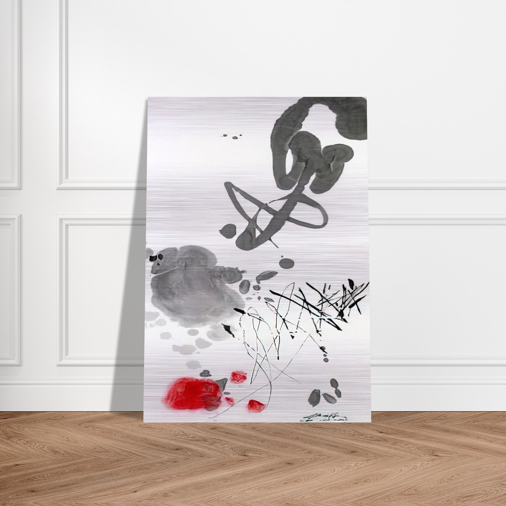 44afd240-b142-4350-9731-54f2fb0a0fce