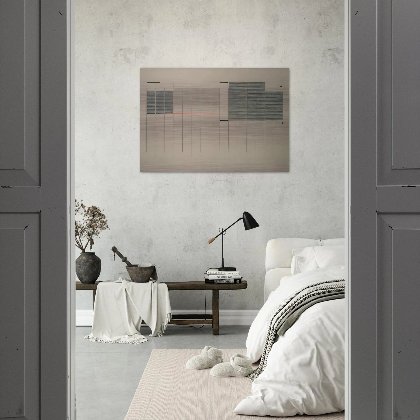 44b07ff4-9597-4a3c-a0d1-6e18723bbd68