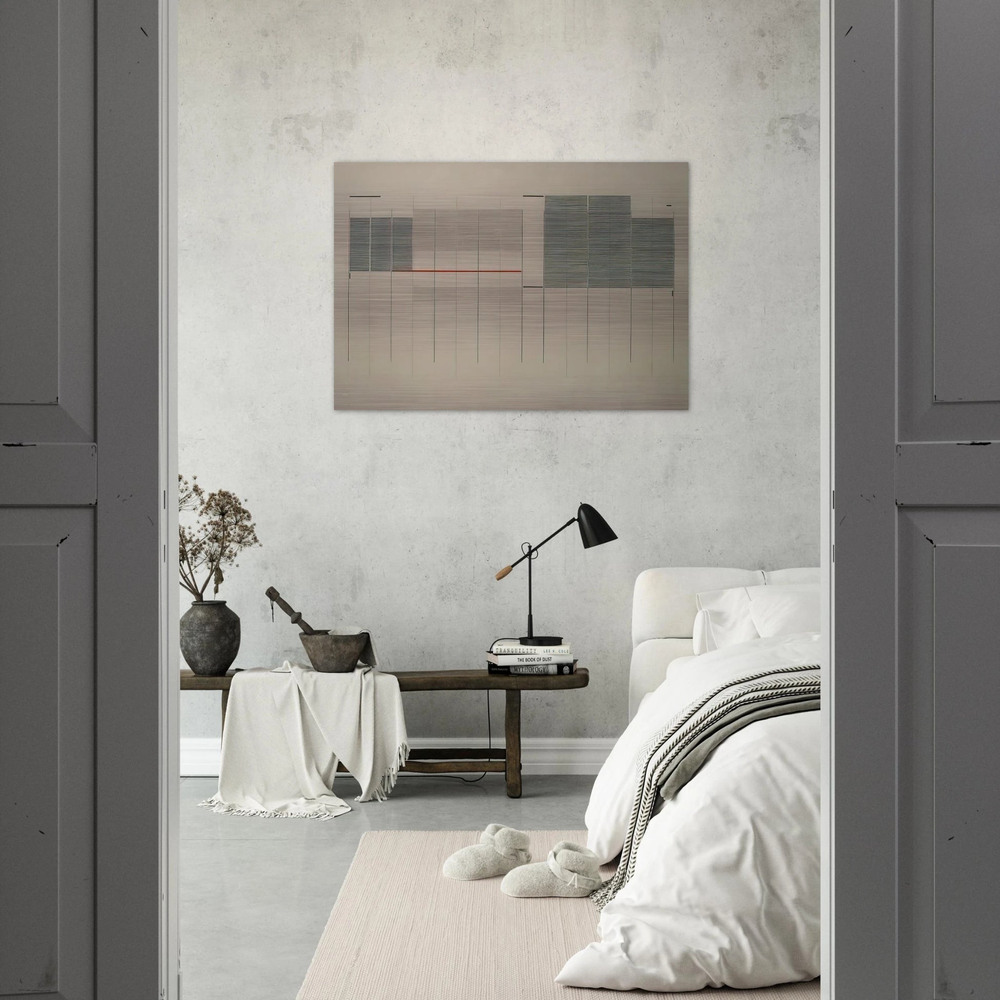 44b07ff4-9597-4a3c-a0d1-6e18723bbd68