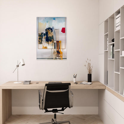 44b08a96-2e22-4a77-babf-9422280afb91