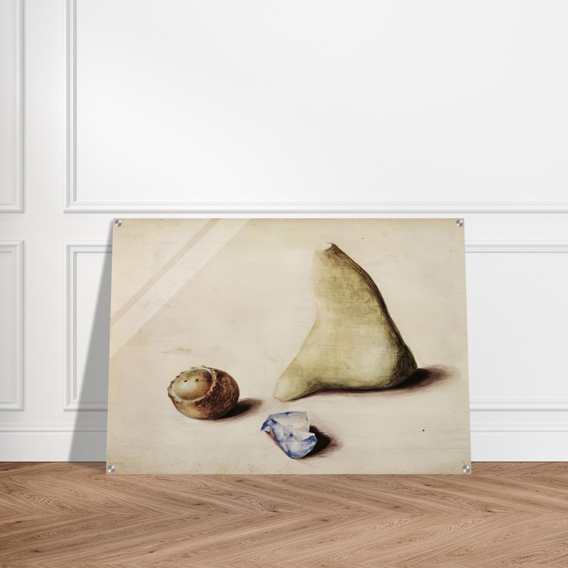 44b2add1-6292-4714-b6a4-f26153ac5da8