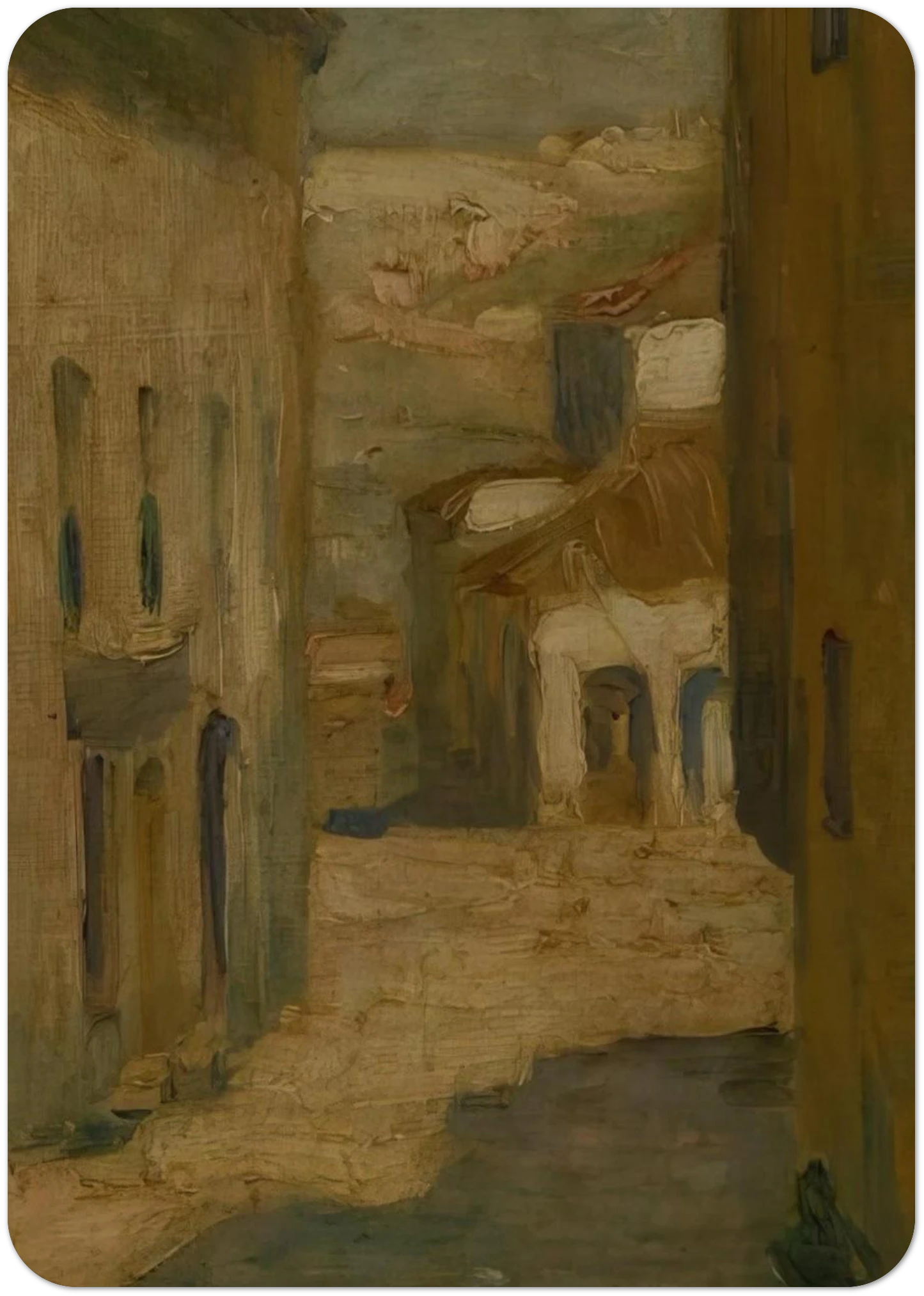 44b3d087-c913-4c52-8a52-d4f7020bf0b8