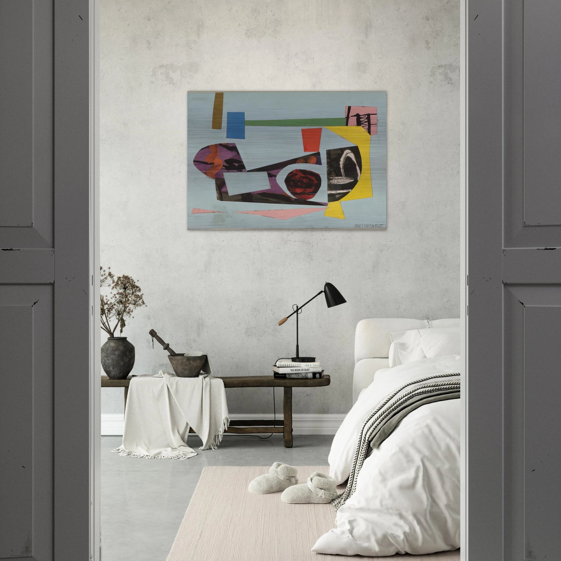 44b6b2a0-8a98-4501-be90-53d8a9ceff41