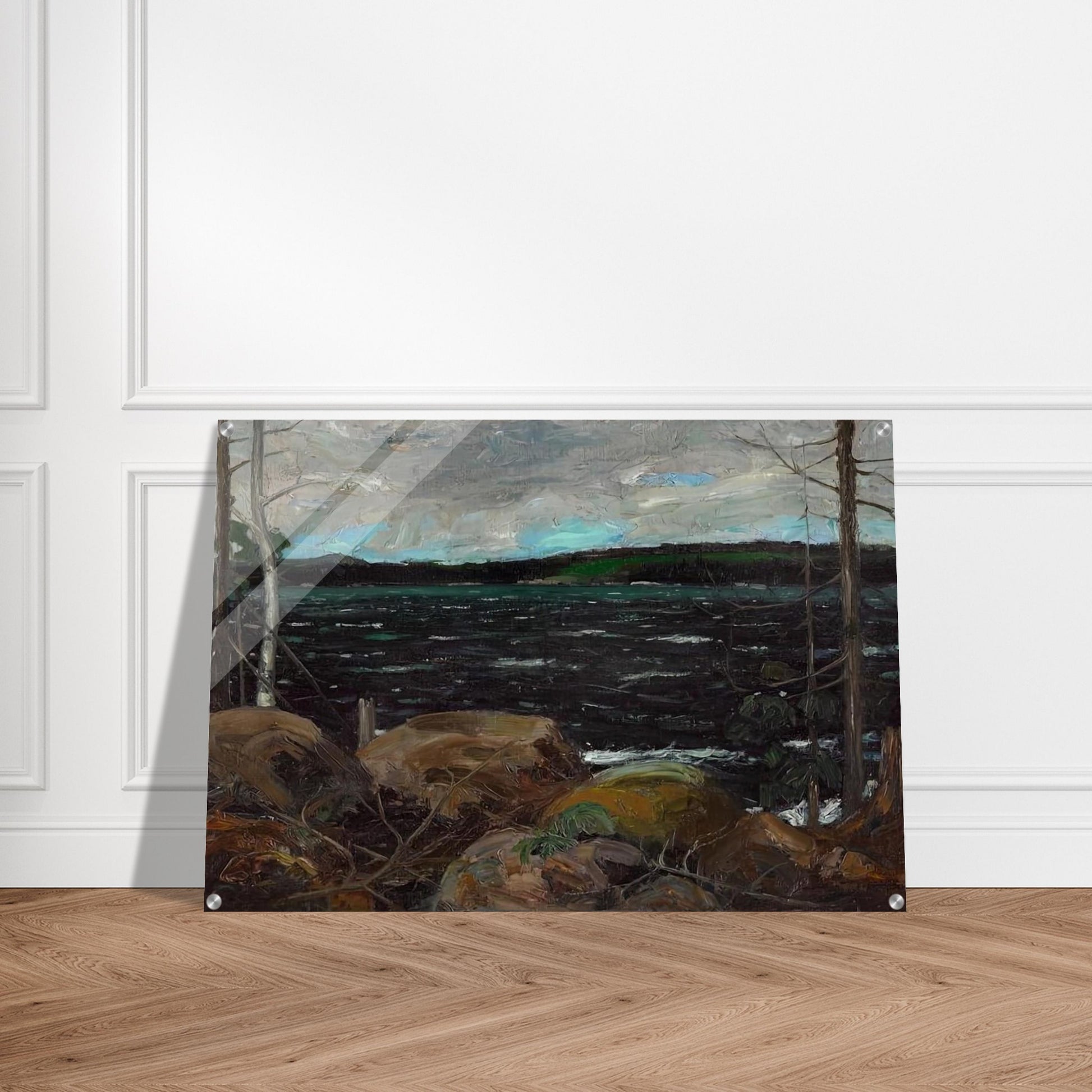 44b70622-ba33-43e7-b16b-bf9bb9cc4ac7