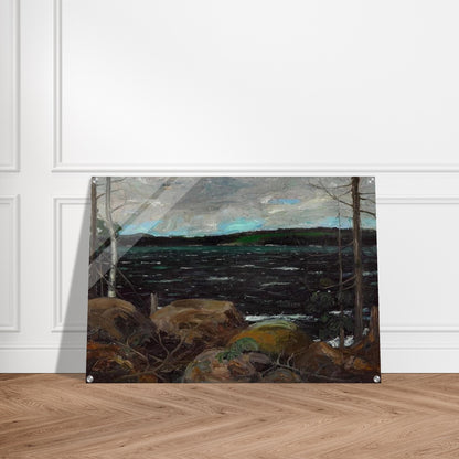 44b70622-ba33-43e7-b16b-bf9bb9cc4ac7