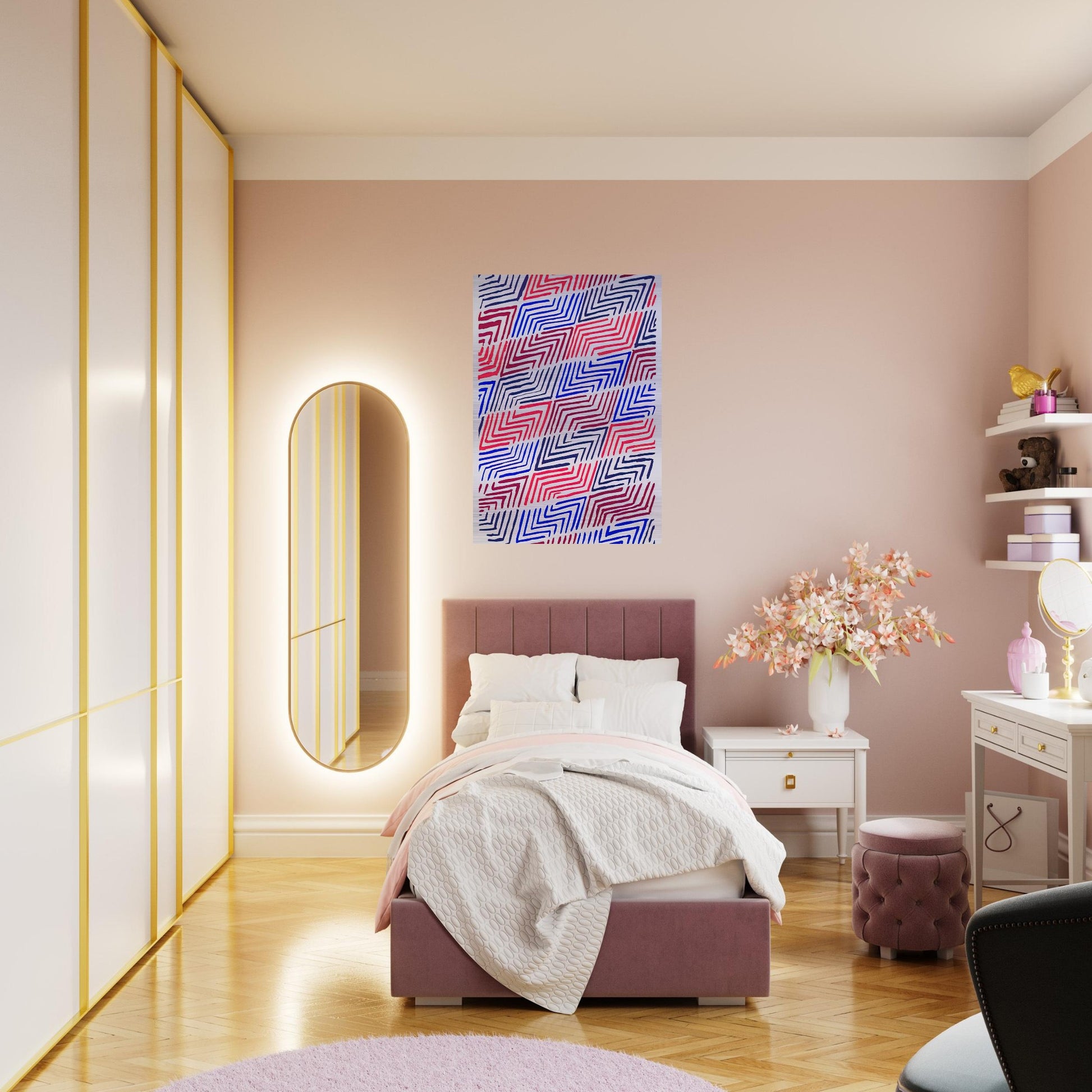 44b85620-c0bc-4065-93ac-eb7886632b54