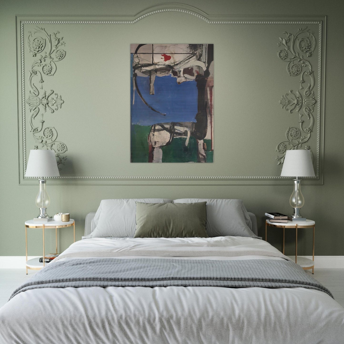 44b96a6f-f2bd-4c25-b654-07d140e0c4ae