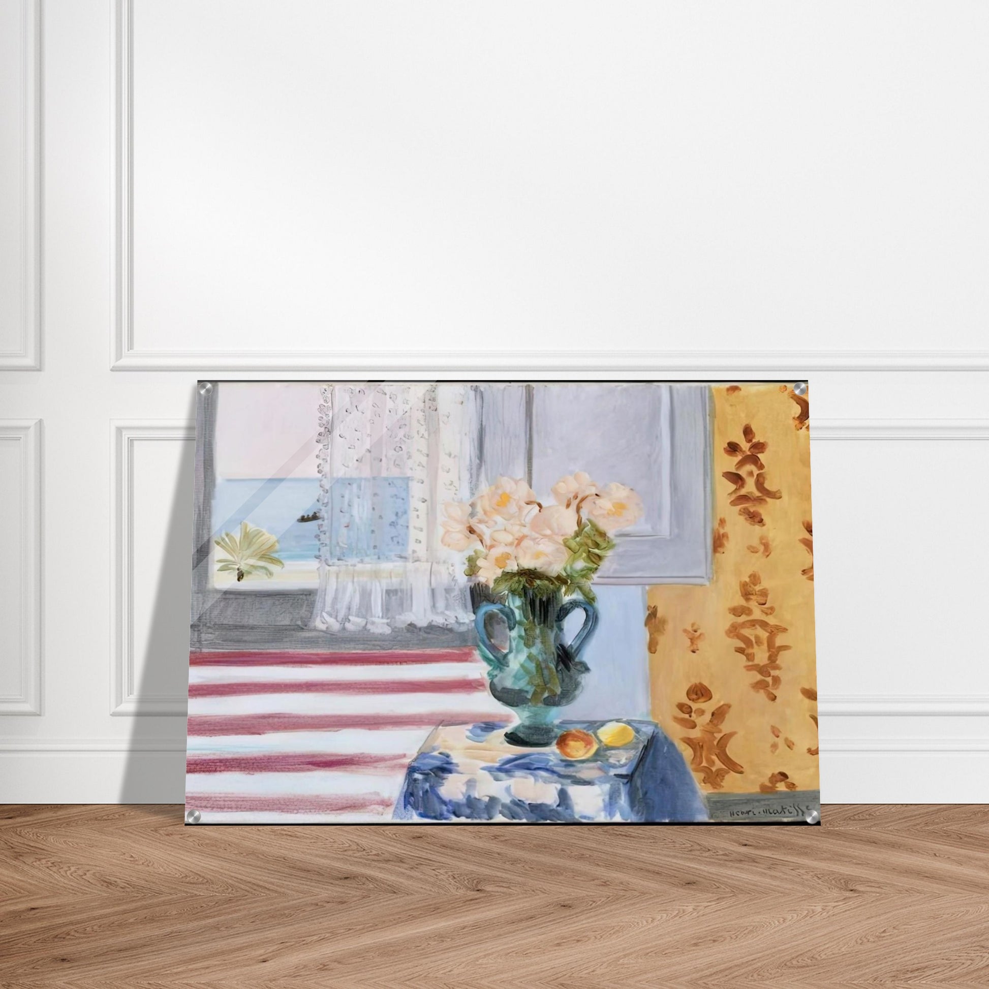 44bac708-47ab-4518-9fb1-8860243e3820