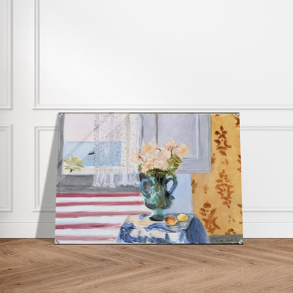 44bac708-47ab-4518-9fb1-8860243e3820