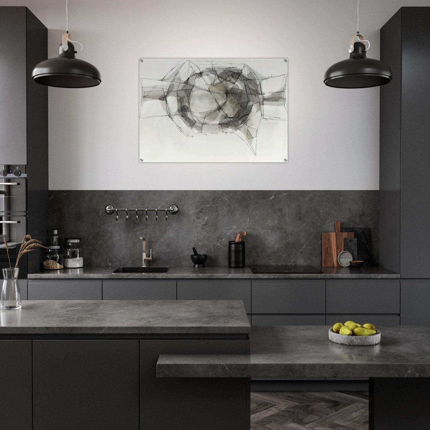 44bb0226-2016-4bcb-a8b9-0404e046cf86