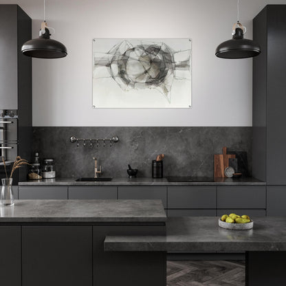 44bb0226-2016-4bcb-a8b9-0404e046cf86