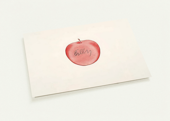 44bc1af7-2e07-44d9-b4dc-9250c5aea764