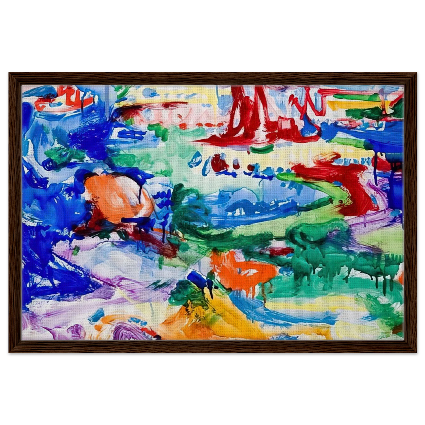 44bda5dc-541b-42c4-a741-f1d0830af85a