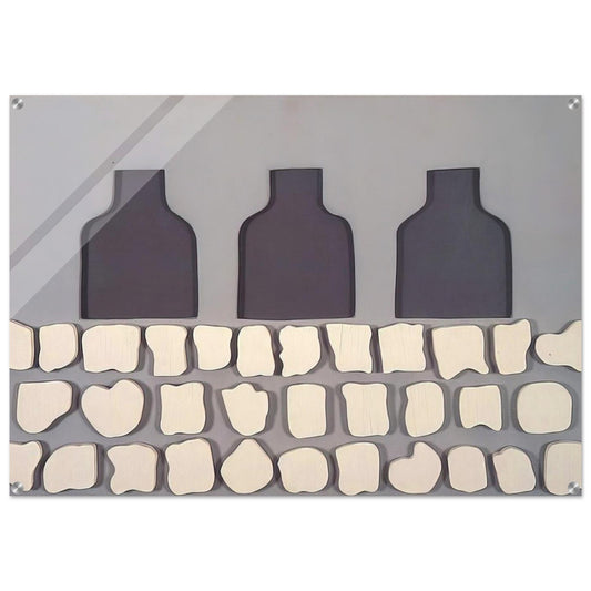 44be3726-c664-4e8d-814f-1fe0103027f7