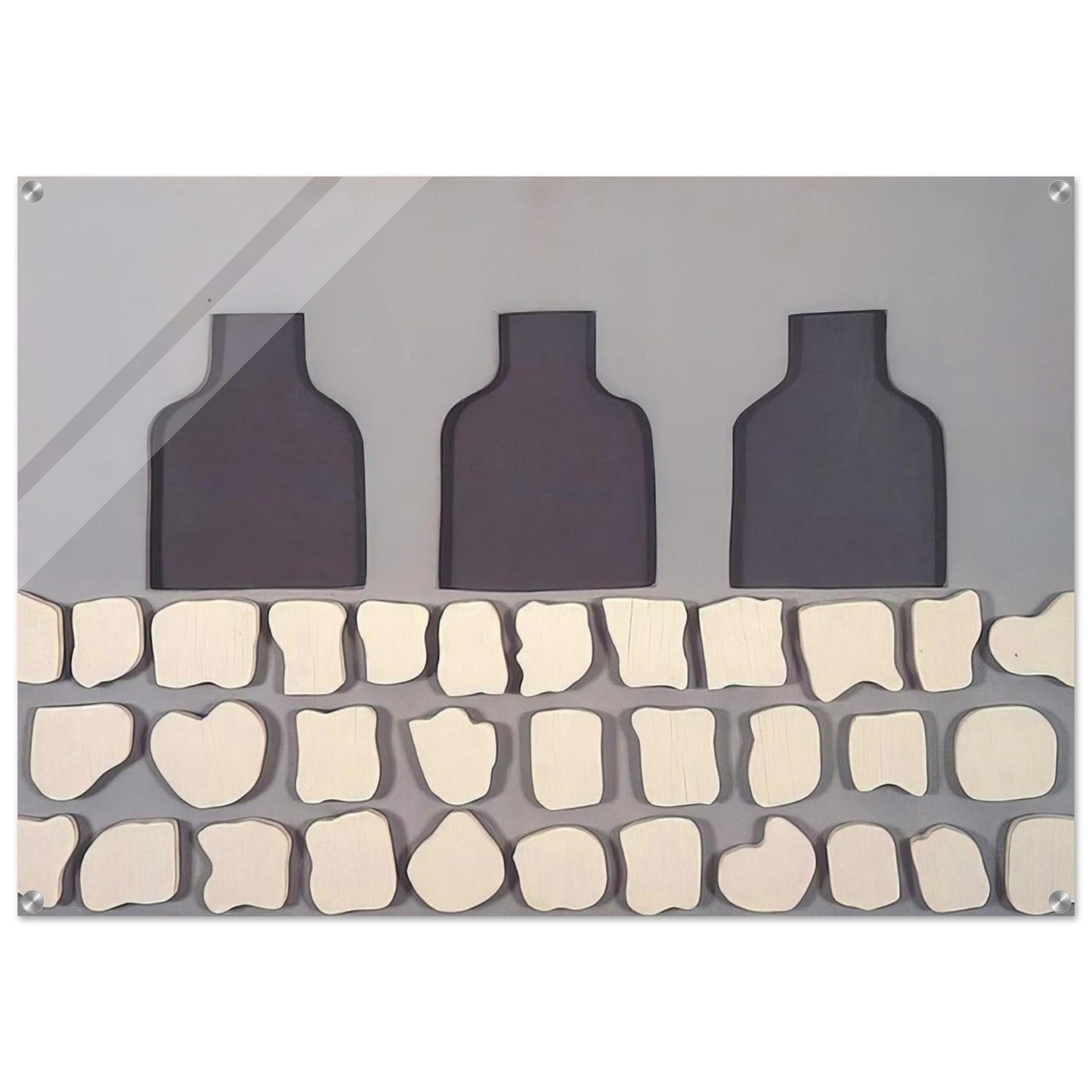 44be3726-c664-4e8d-814f-1fe0103027f7