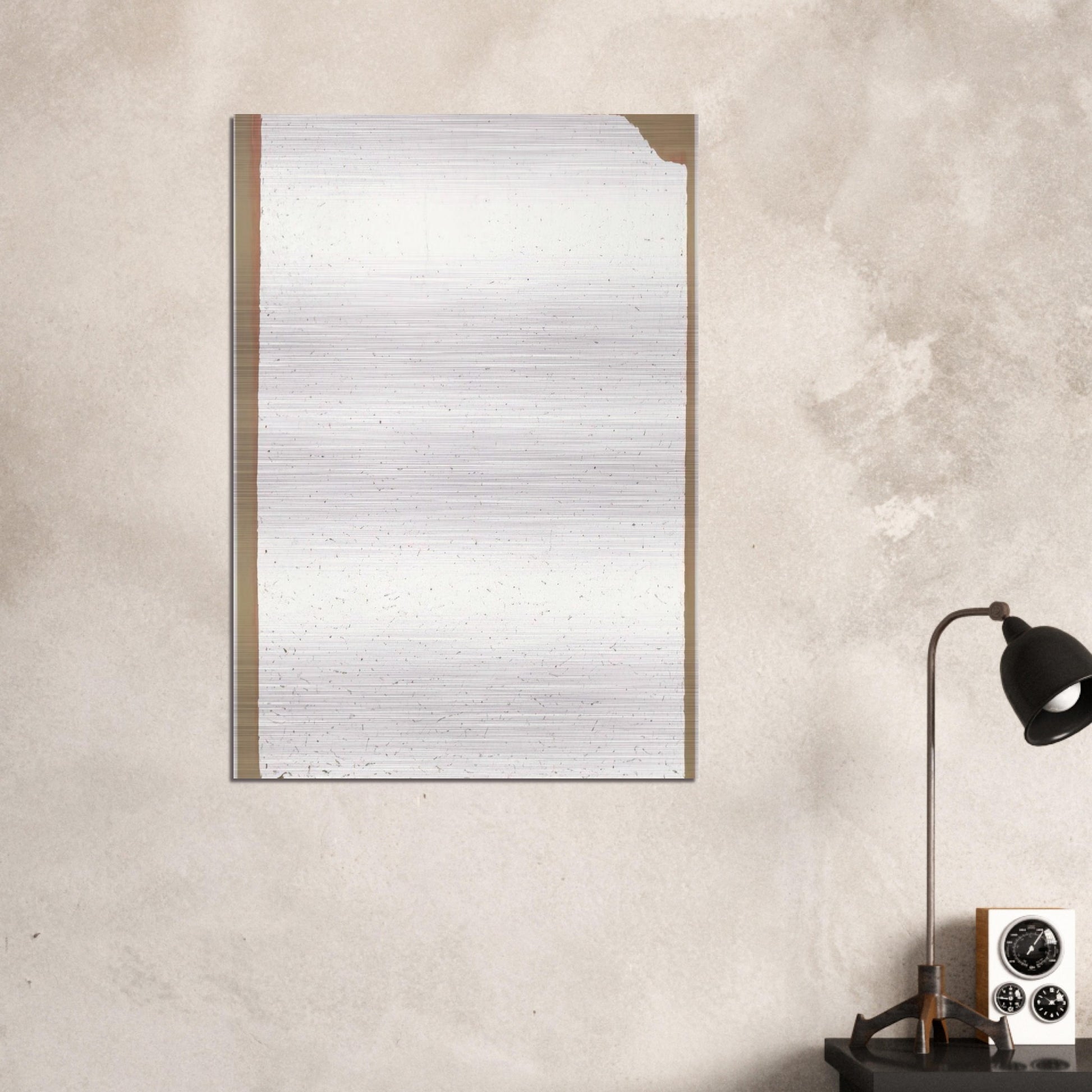 44bef6b1-269f-45ed-a20b-a4c79eed791e